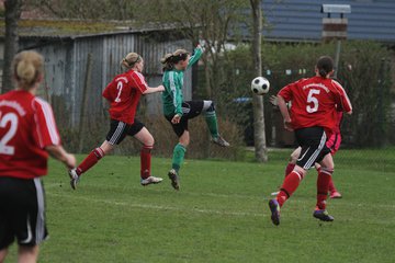 Bild 104 - NMS1 am 15.4.12